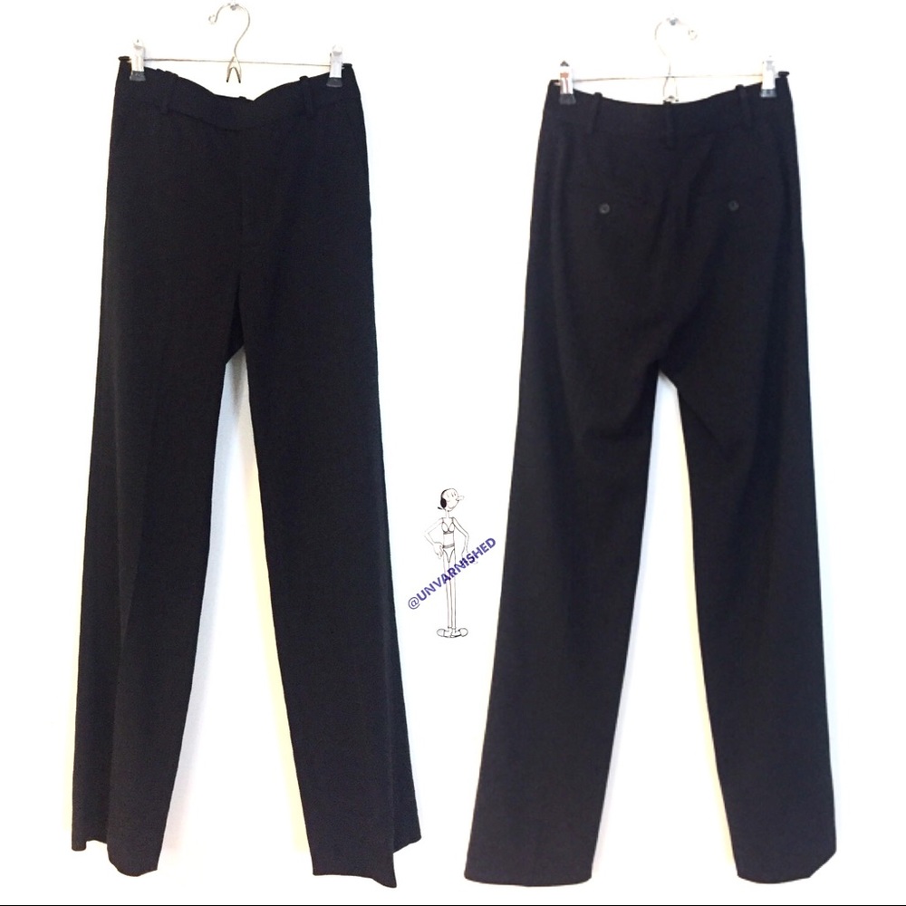Vince Trousers FINAL 🤑 - Picture 3 of 10